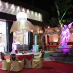 Shiv Durga Garden & Banquet