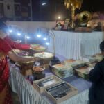 babul-caterer-wedding-caterers-in-kolkata-4