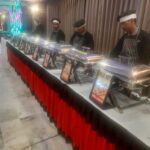 babul-caterer-wedding-caterers-in-kolkata1