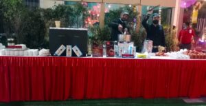 Babul-Caterer-event-at-Royal-Garden