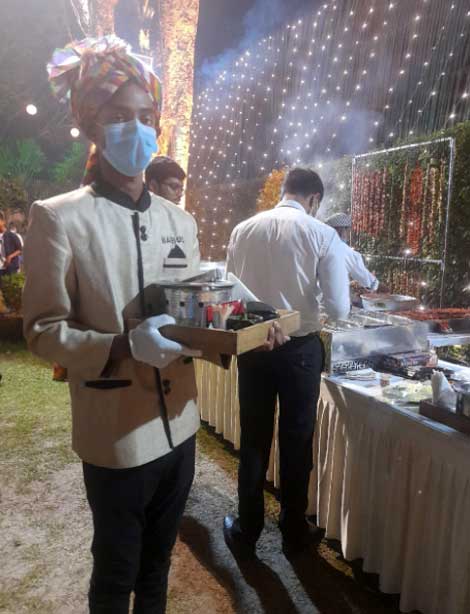 babul-caterer-event-at-khushali-29