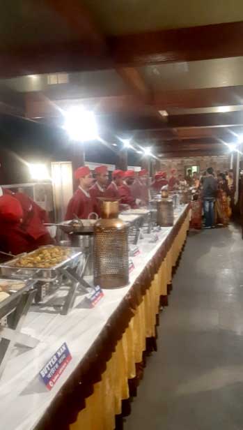 Babul-Caterer-Kolkata-event-at-Imperial-Banquet-Madhyamgram