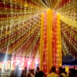 Babul-Caterer-event-in-Fortune-City-Madhyamgram