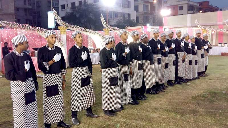 babul-caterer-event-at-khushali-29