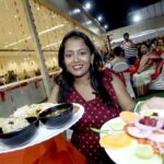 food-by-babul-caterer-best-caterers-in-kolkata