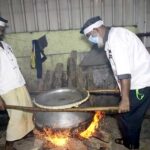 food-preparation-of-Babul-Caterer