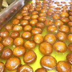 hot-gulab-jamun-by-best-caterers-in-kolkata
