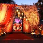 wedding-decoration-by-Babul-caterer