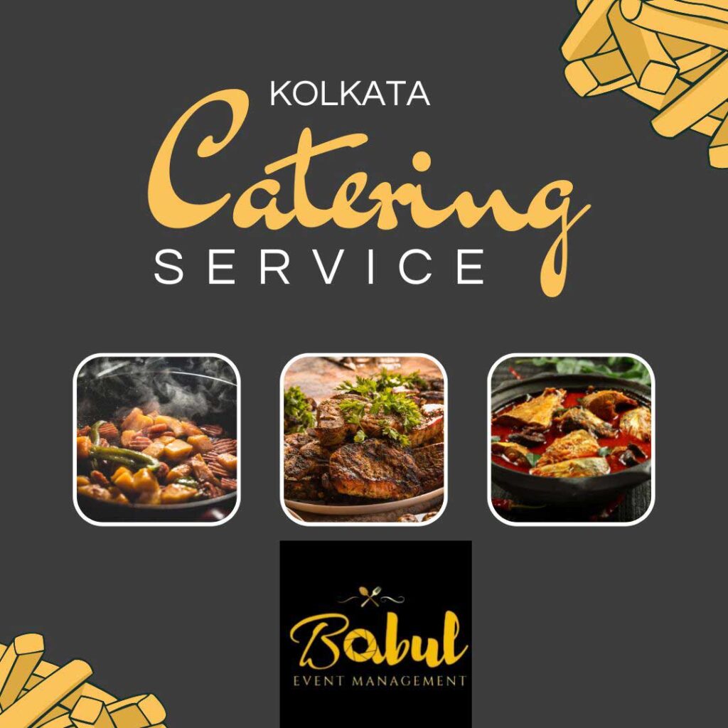 kolkata-catering-services
