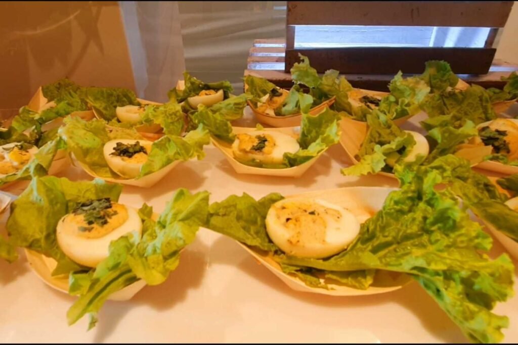 birthday caterers in kolkata - babul caterer - get... Experience the Best Bengali Catering in Kolkata with Babul Caterer