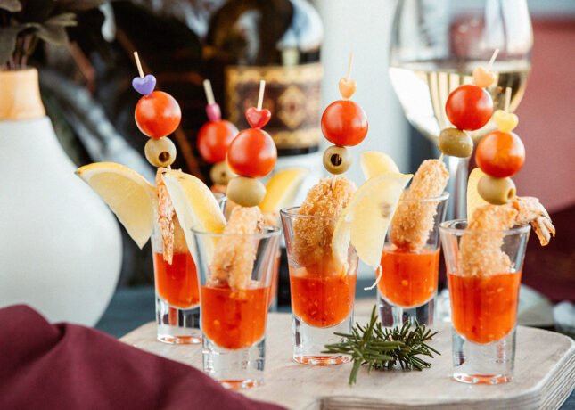 birthday caterers in kolkata - babul caterer - get... Best Caterers in Kolkata for Every Event | Babul Caterer