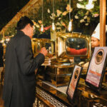 3-types-of-catering-services