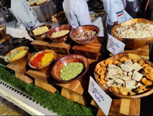 Babul-Caterer-covid-19-safety-catering-in-kolkata