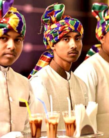 Best-Wedding-Catering-in-Kolkata