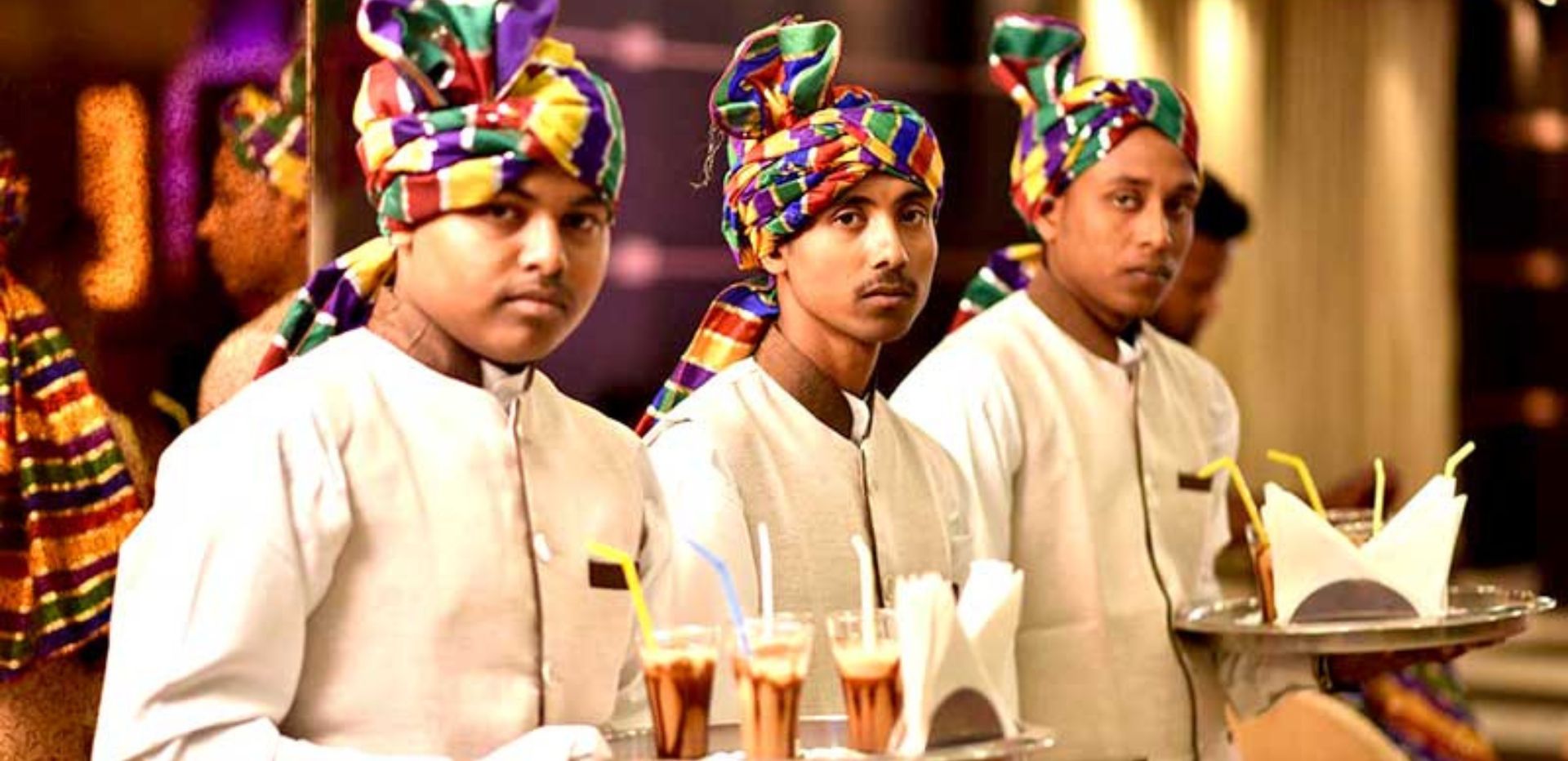 Best-Wedding-Catering-in-Kolkata