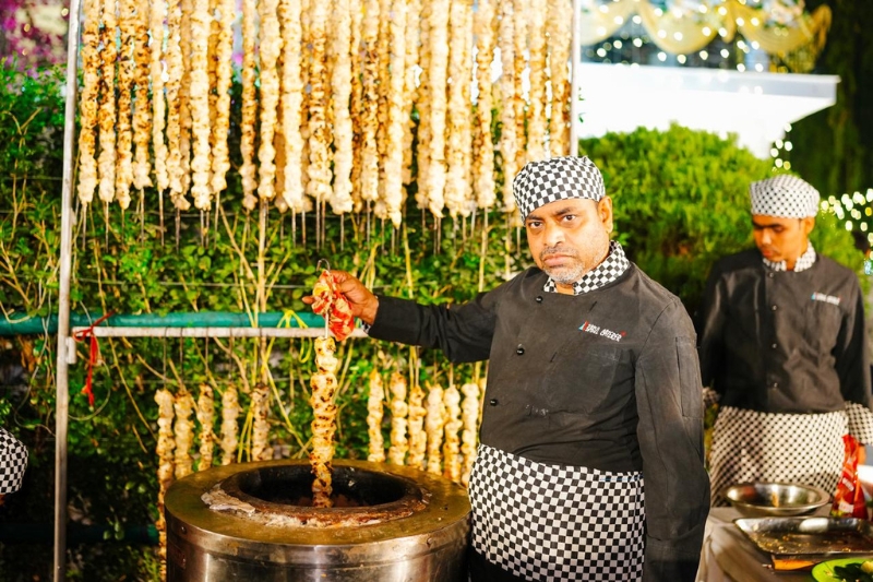 affordable-catering-services-kolkata