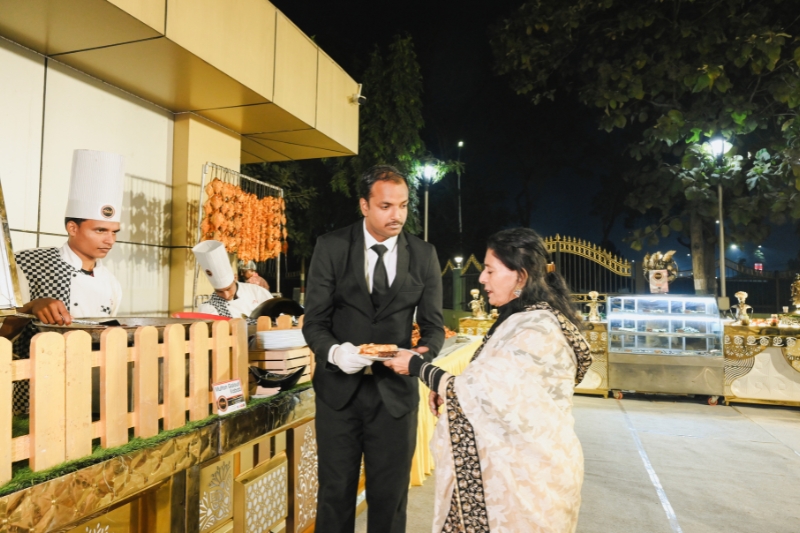 best-kolkata-catering-services