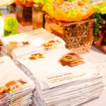 catering-per-plate-cost-in-kolkata