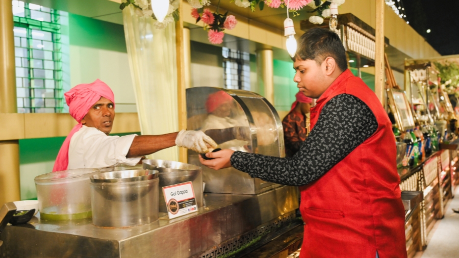 cold-season-wedding-kolkata