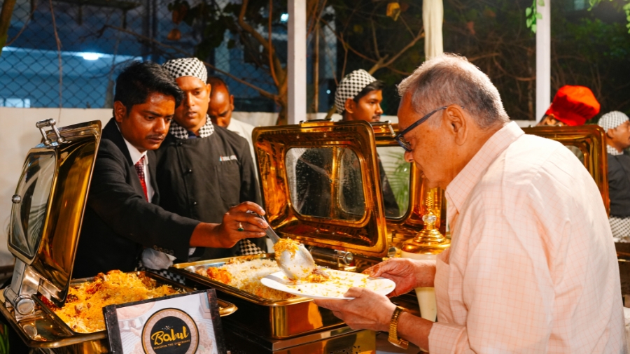 event-catering-services-kolkata