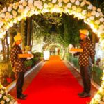 indian-wedding-cuisine