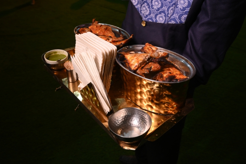 kolkata-catering-services-for-weddings