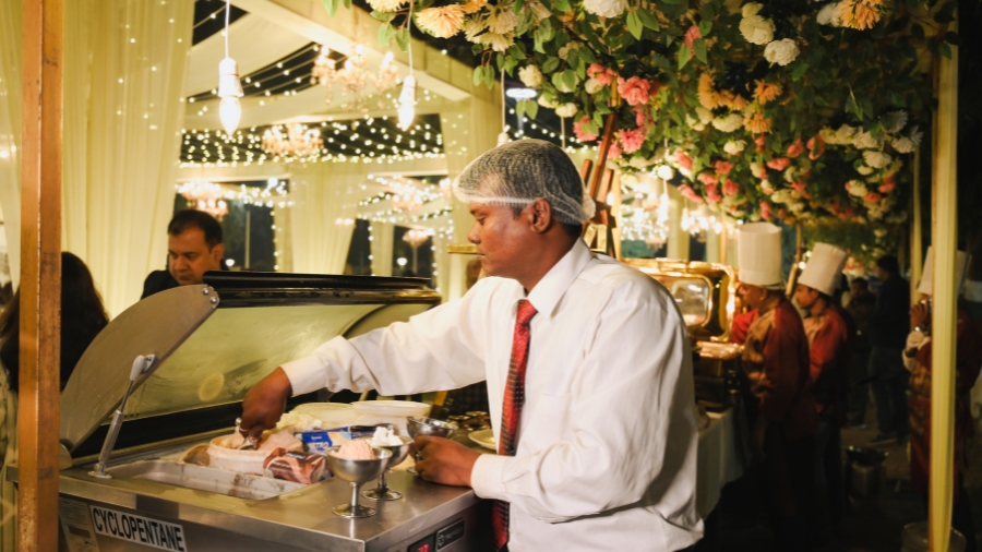 kolkata-customized-wedding-catering-service