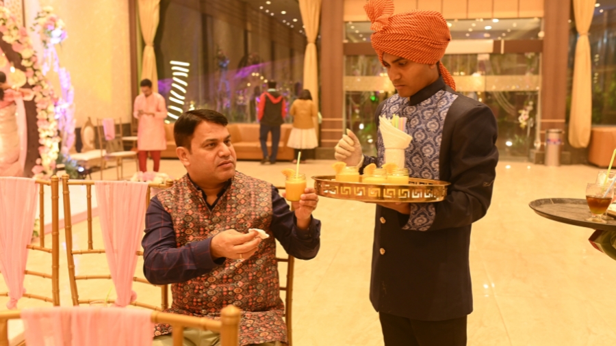 kolkatas-best-event-catering-services