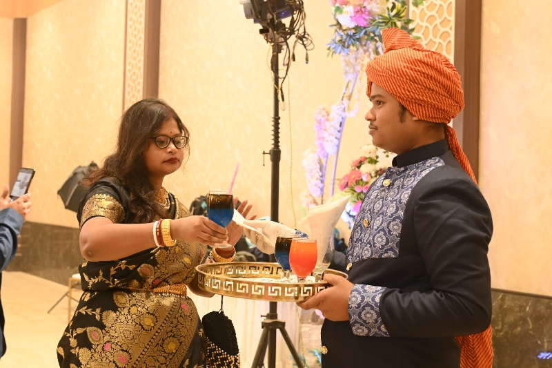 professional-kolkata-catering-services