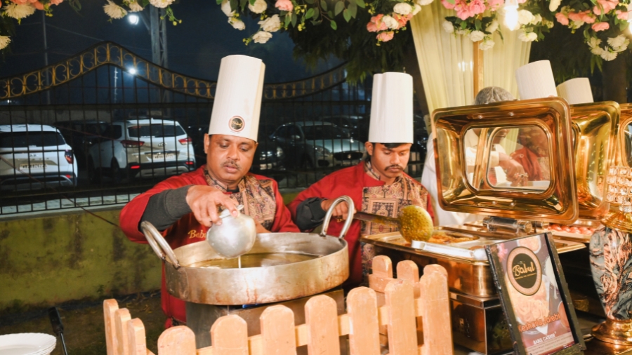 top-event-caterers-in-kolkata
