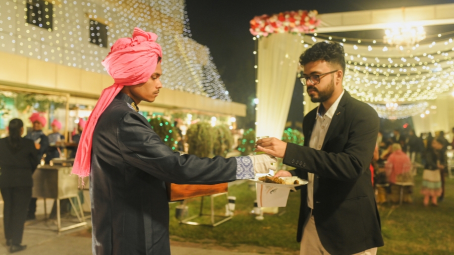 winter-wedding-in-kolkata