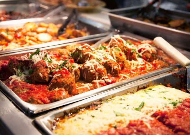 birthday caterers in kolkata - babul caterer - get... Best Caterers in Kolkata for Every Event | Babul Caterer