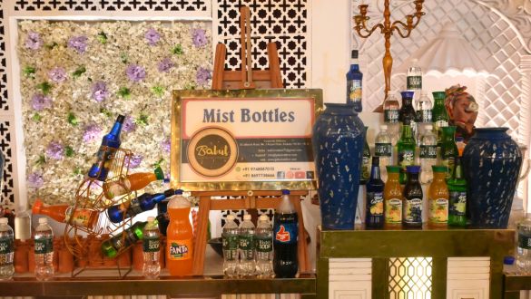 Budget-Friendly-Wedding-Catering-in-Kolkata