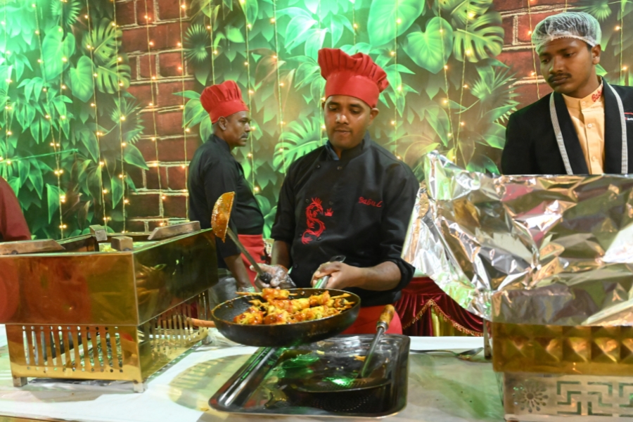 affordable-wedding-menu-in-kolkata-traditional-dishes