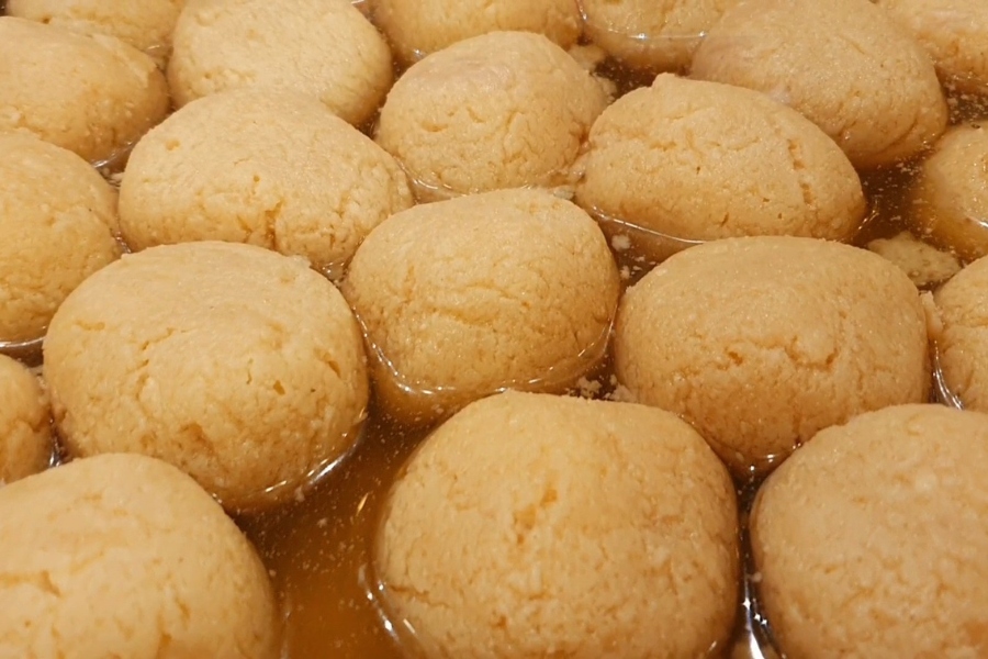 authentic-bengali-sweets-wedding