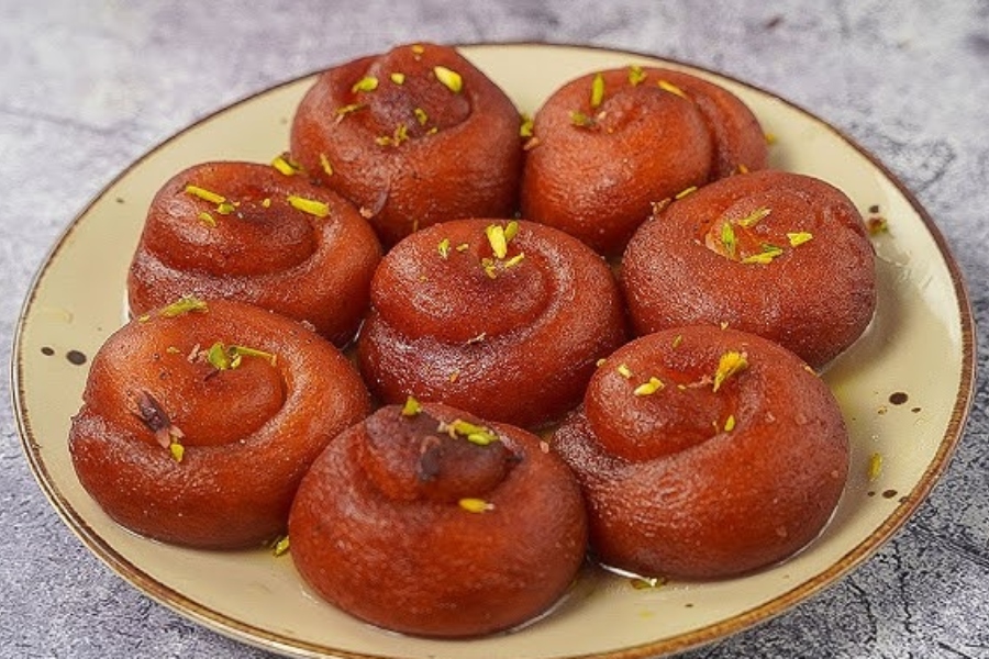 bengali-desserts-for-wedding-catering
