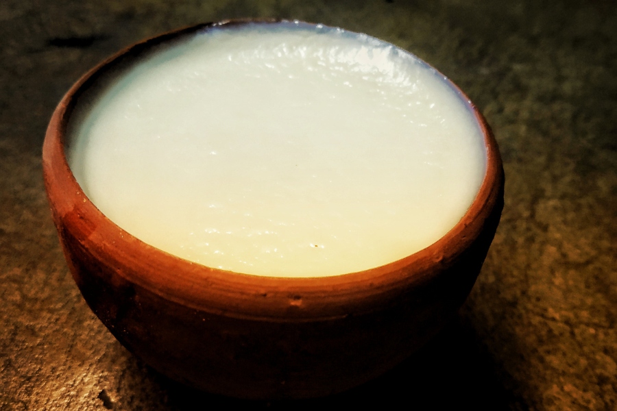bengali-mishti-wedding-menu