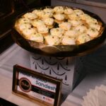 bengali-sweets-for-wedding-catering