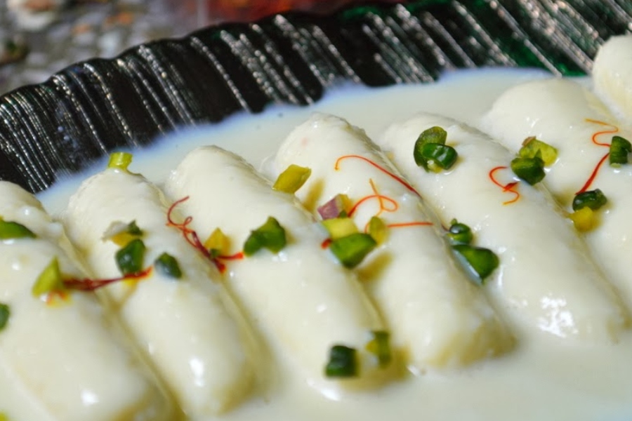 bengali-wedding-catering-mishti