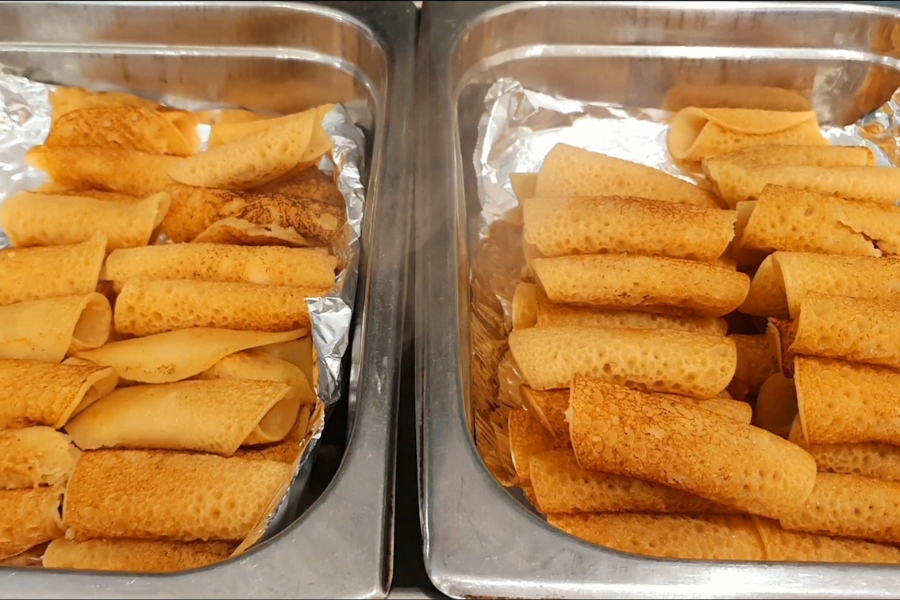 best-bengali-sweets-for-wedding-events