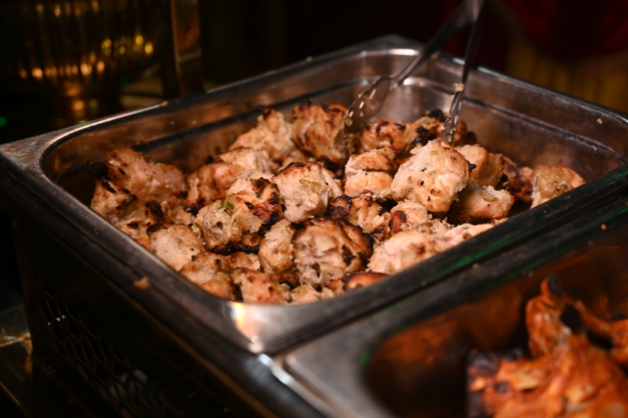 budget-friendly-kolkata-wedding-catering-ideas