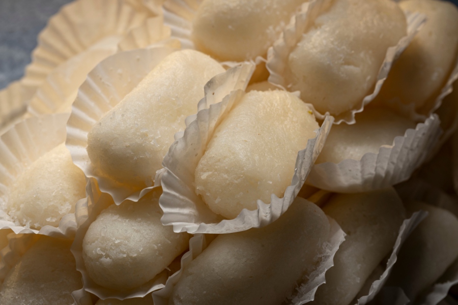 kolkata-wedding-sweets-catering