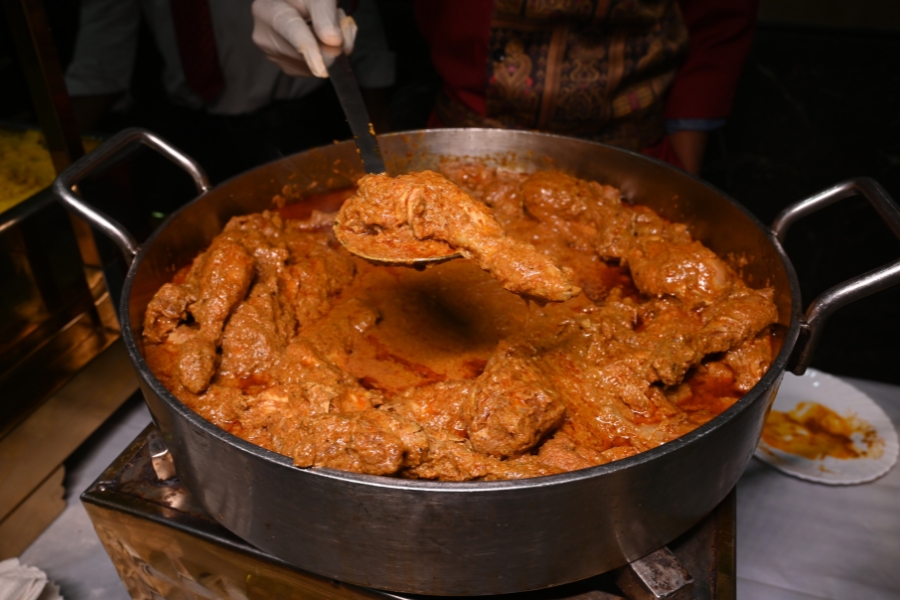 simple-wedding-menu-on-a-budget-kolkata-style