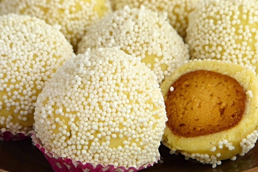 top-bengali-sweets-wedding-catering