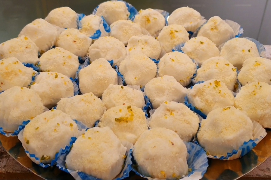 traditional-bengali-sweets-wedding