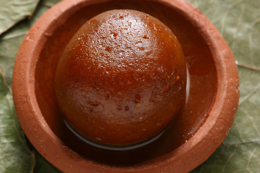 wedding-catering-bengali-sweet-dishes