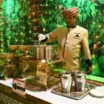 wedding-menu-on-a-budget-in-kolkata-starter-options