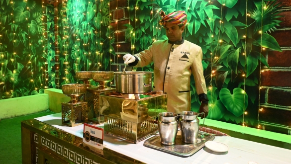 wedding-menu-on-a-budget-in-kolkata-starter-options