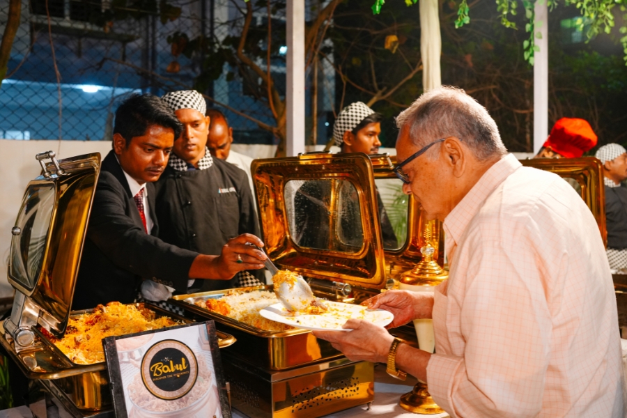 traditional-bengali-wedding-catering-menu