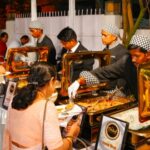 traditional-bengali-wedding-catering-service